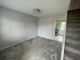 Thumbnail Terraced house for sale in Pavely Close, Chippenham