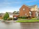 Thumbnail Detached house for sale in Parc Gilbertson, Gelligron, Pontardawe, Neath Port Talbot