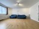 Thumbnail Flat to rent in Colgate House, London