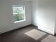 Thumbnail Terraced house for sale in Forest Road, Markfield, Leicestershire