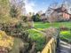 Thumbnail Detached house for sale in Old Road, Hertsmonceux, Hailsham, East Sussex