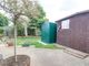 Thumbnail Property for sale in Rayleigh Road, Hadleigh, Benfleet