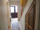 Thumbnail End terrace house for sale in Drummond Road, Annan