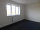 Thumbnail Terraced house to rent in Lanceby Row, West Denton, Newcastle Upon Tyne, Tyne And Wear