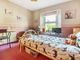 Thumbnail Terraced house for sale in High Street, Bitton, Bristol, Gloucestershire