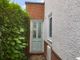 Thumbnail Detached house for sale in Lower Road, Cookham, Maidenhead