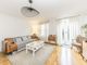 Thumbnail Flat for sale in Victoria Park Road, London