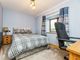 Thumbnail Cottage for sale in Thurgoland Bank, Sheffield