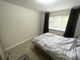 Thumbnail Flat to rent in Shakespeare Crescent, Dronfield