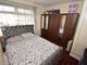 Thumbnail Terraced house for sale in Moat House Road, Ward End, Birmingham