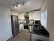 Thumbnail Semi-detached house for sale in Bellerphon Drive, Stoke-On-Trent