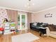 Thumbnail Semi-detached house for sale in Swift, Tamworth, Staffordshire