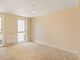 Thumbnail Link-detached house to rent in Forester Road, Trumpington, Cambridge