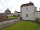Thumbnail Detached house for sale in Anchor Road, Coleford, Radstock