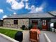 Thumbnail Barn conversion to rent in St. Ewe, St. Austell
