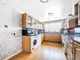Thumbnail End terrace house for sale in Brightwell Road, Watford, Hertfordshire