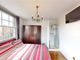 Thumbnail End terrace house for sale in Downham Road, London