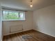 Thumbnail Semi-detached house to rent in Chaffinch Close, Birchwood, Warrington