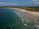 Thumbnail Land for sale in Land South Of Loch Gorm House, Bruichladdich, Islay