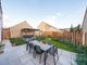 Thumbnail Detached house for sale in Burford, Oxfordshire