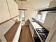 Thumbnail Terraced house for sale in 52 Ford Green Road, Stoke-On-Trent, Staffordshire