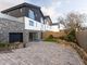 Thumbnail Detached house for sale in Noweth Meynek, St. Ives