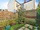 Thumbnail Flat for sale in York Road, Southend-On-Sea, Essex