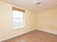 Thumbnail Terraced house for sale in Burley Road, Leeds, West Yorkshire