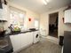 Thumbnail Terraced house for sale in Talbot Road, Luton, Bedfordshire