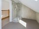 Thumbnail Detached house for sale in Ashmoor Gardens, Houghton, Milford Haven