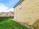 Thumbnail Semi-detached house for sale in Bennett Street, Downham Market