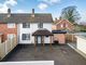 Thumbnail Semi-detached house for sale in Greenfield Close, Eccles, Aylesford