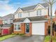 Thumbnail Detached house for sale in Trelissick Road, Paignton