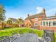 Thumbnail Semi-detached house for sale in Bargate Lane, Willington, Derby, Derbyshire