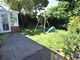 Thumbnail Semi-detached house for sale in Kingsway, Fenham, Newcastle Upon Tyne