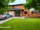 Thumbnail Semi-detached house for sale in The Casey, High Street, Silverdale, Newcastle-Under-Lyme, Staffordshire