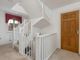 Thumbnail Detached house for sale in Ascot Close, Northallerton