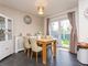Thumbnail Semi-detached house for sale in Bagham Place, Chilham