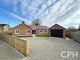 Thumbnail Property for sale in Dale Close, Burniston, Scarborough