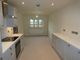 Thumbnail Detached house for sale in The Beck, Elford, Tamworth