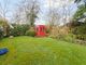 Thumbnail Detached house for sale in Patney, Devizes