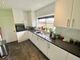 Thumbnail Flat for sale in Bishopton Drive, Macclesfield