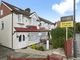 Thumbnail End terrace house for sale in Elmgrove Road, Harrow-On-The-Hill, Harrow