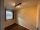 Thumbnail End terrace house for sale in Ophelia Drive, Stratford-Upon-Avon