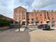 Thumbnail Flat for sale in Sidmouth Street, Reading, Berkshire