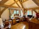 Thumbnail Detached house for sale in Little Dewchurch, Hereford