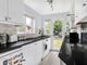 Thumbnail Semi-detached house for sale in Mornington Avenue, Bromley