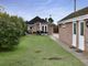 Thumbnail Detached bungalow for sale in The Moors, Kidlington