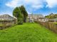 Thumbnail Terraced house for sale in Whitemoor, St. Austell