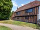 Thumbnail Detached house for sale in Church Street, Welwyn